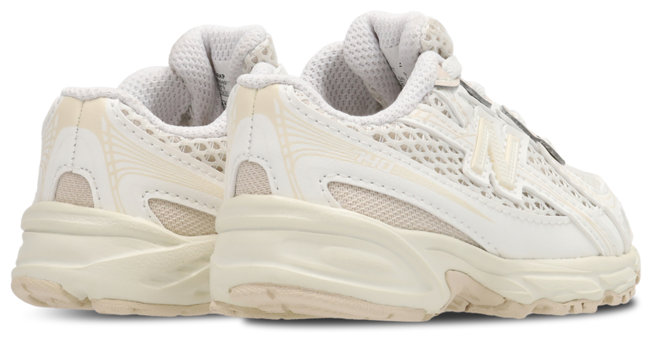 Ny Balance 740