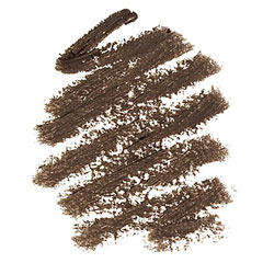 Tökéletesen Definiált Gél Szemceruza Csokoládé Trüffel - Bobbi Brown