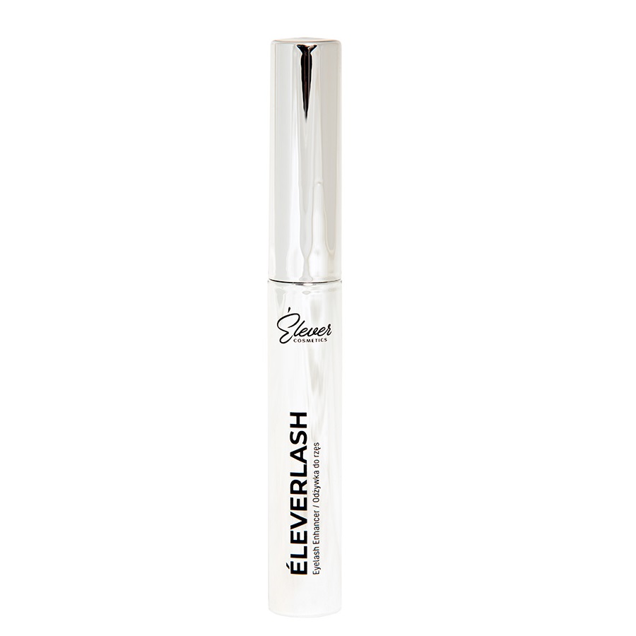 Pakelkite „Eleverlash“