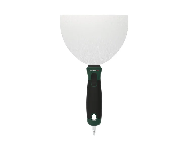 PARKSIDE® Kittverktøy