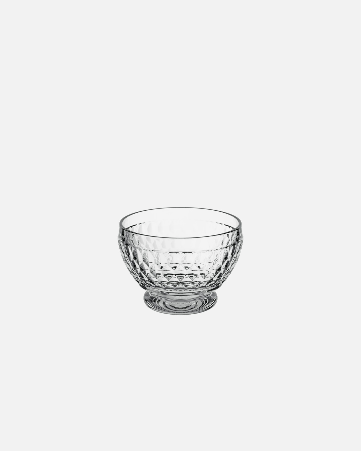 Dezertní miska Villeroy & Boch Boston – 1 kus