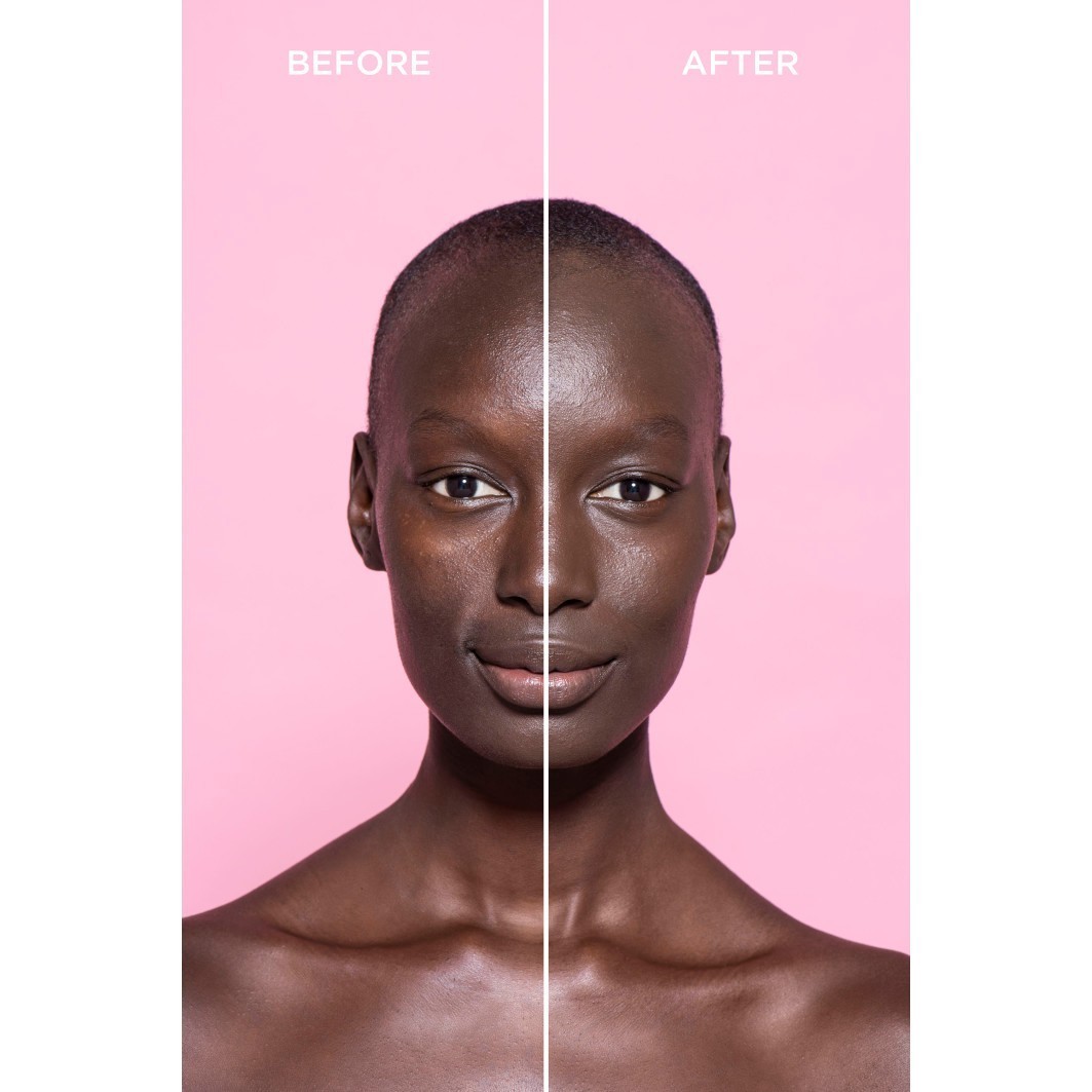 L'Oréal Paris Foundation Infaillible 32H Fresh Wear - 30 ml