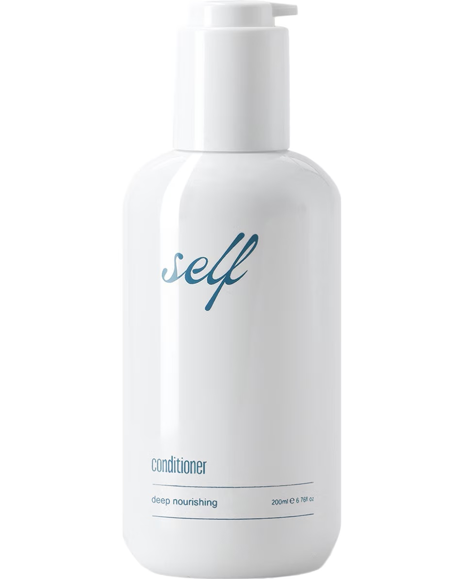 Balsam SELF Deep Nourishing - piele sensibilă - hrănitor
