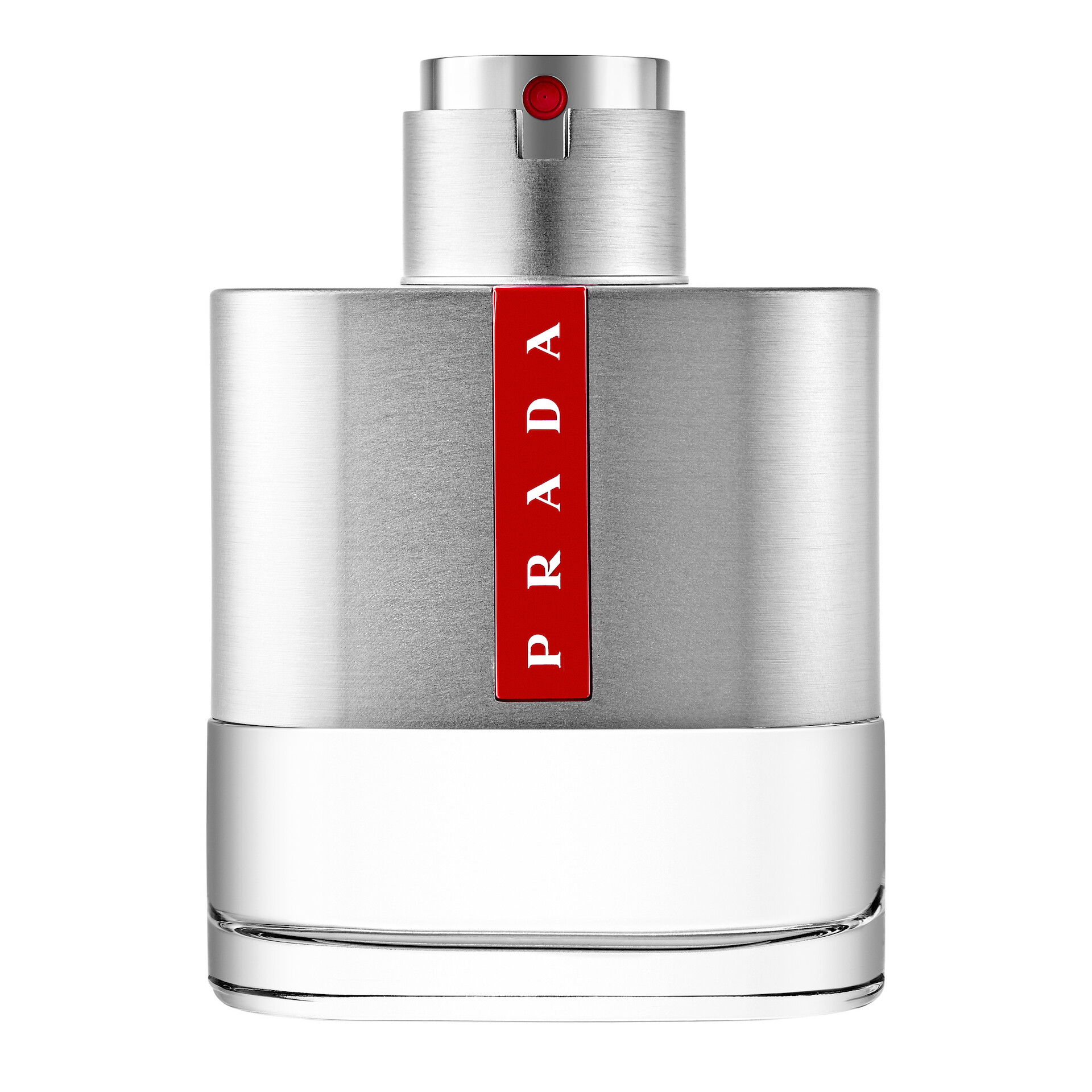 Luna Rossa toaletna voda 50 ml - Prada