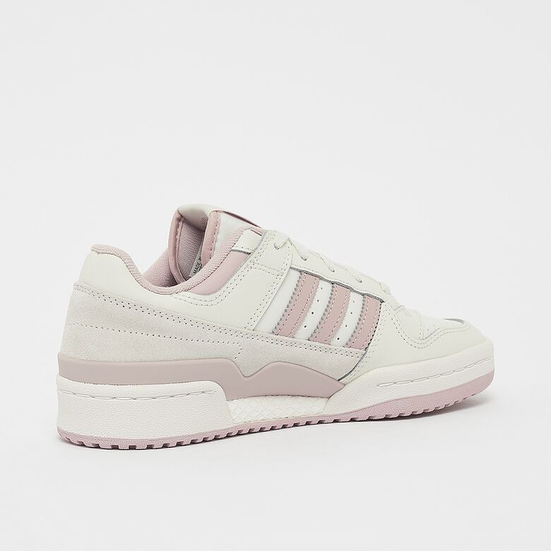 Fórum Zapatillas Low CL W
