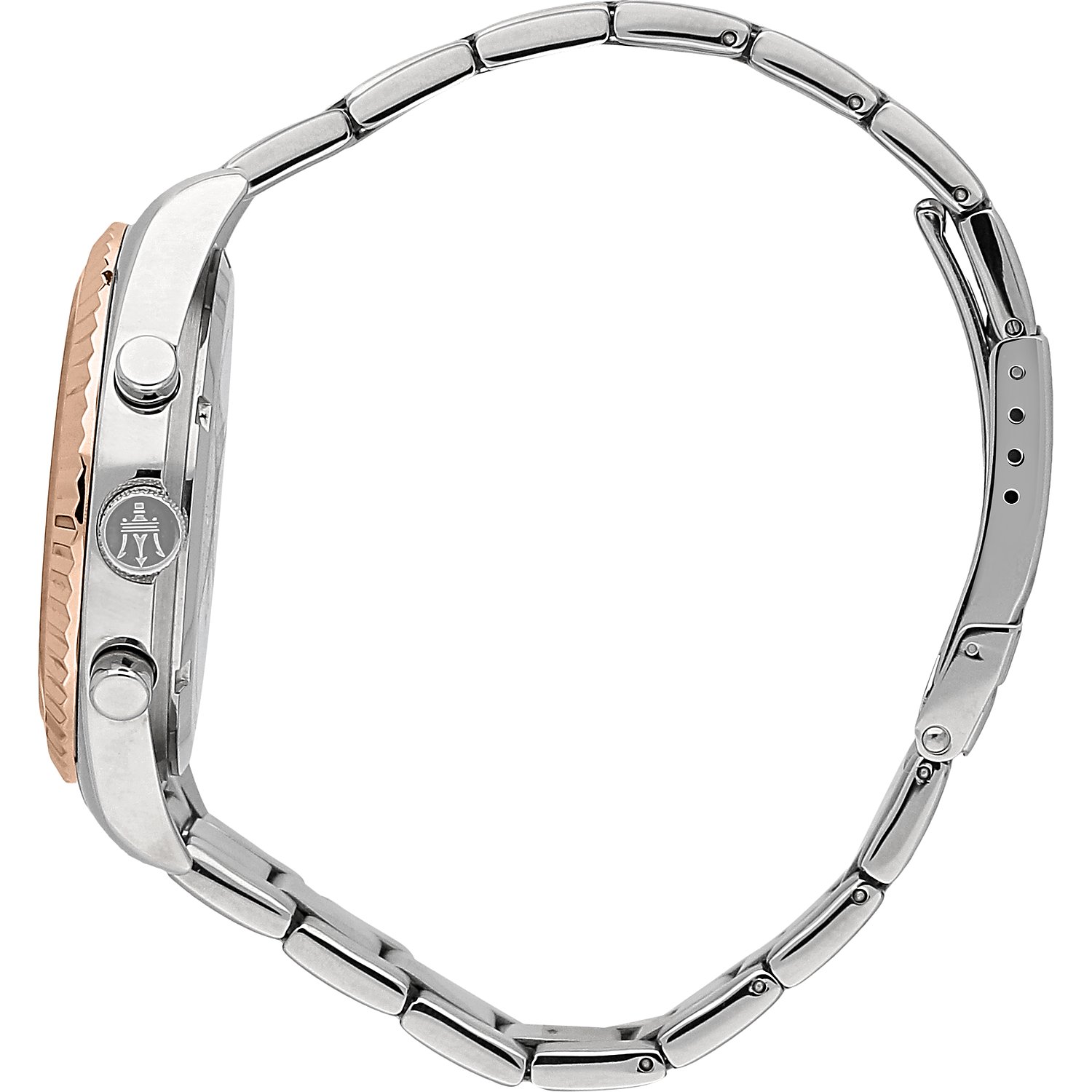 Maserati Montres