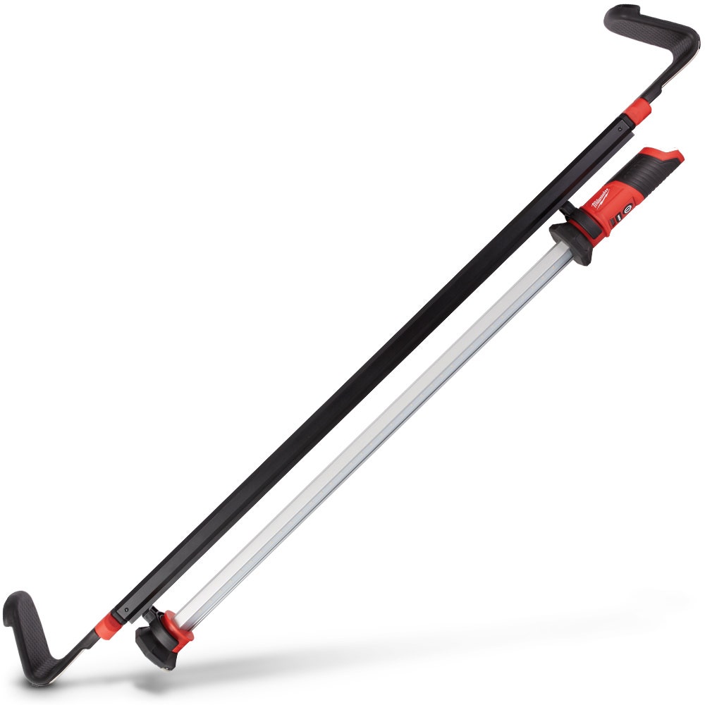 MILWAUKEE 12 V-os LED-es motorháztető alatti lámpa M12UHL-0