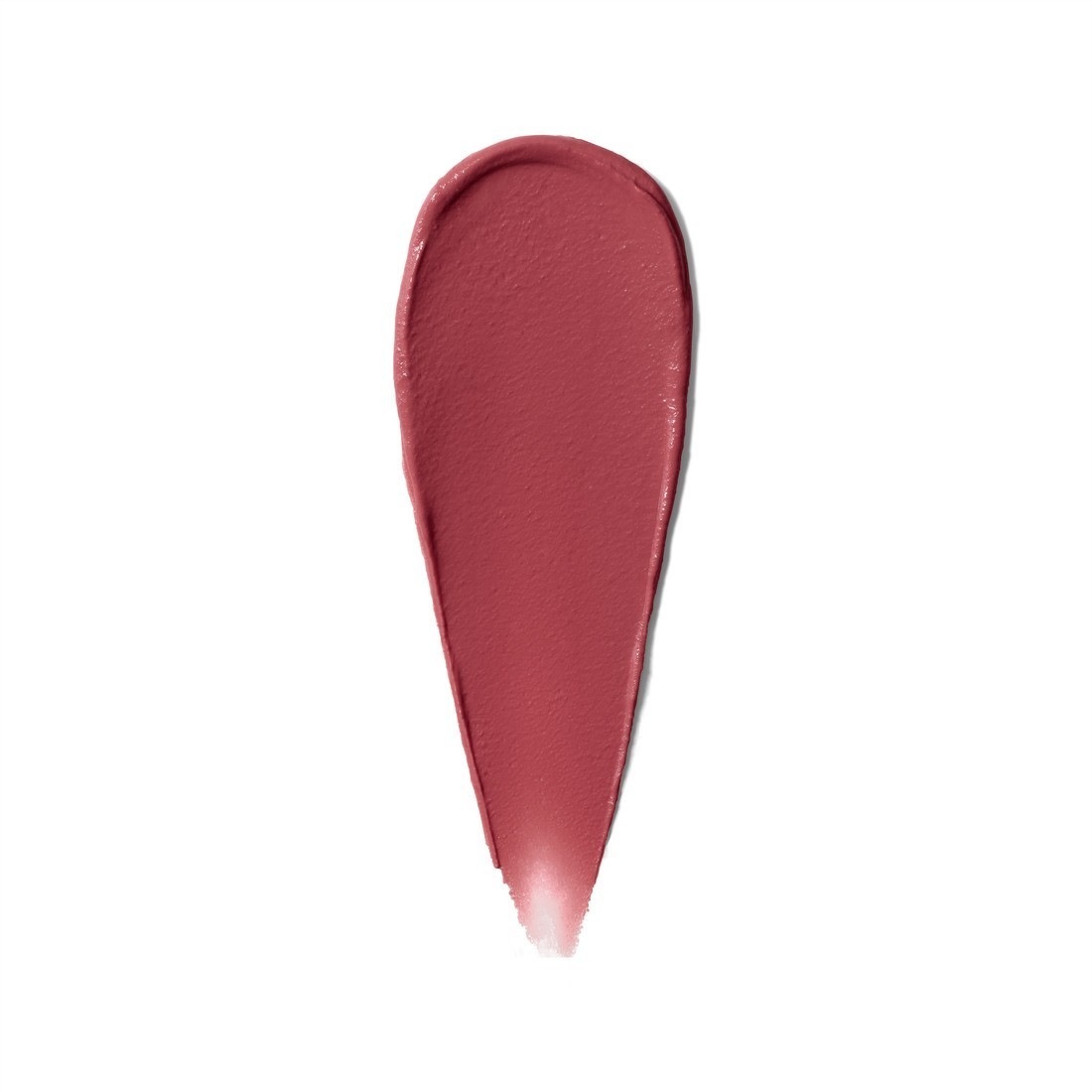 Bobbi Brown Lipstick Luxe Matte tekući ruž za usne - 6 ml