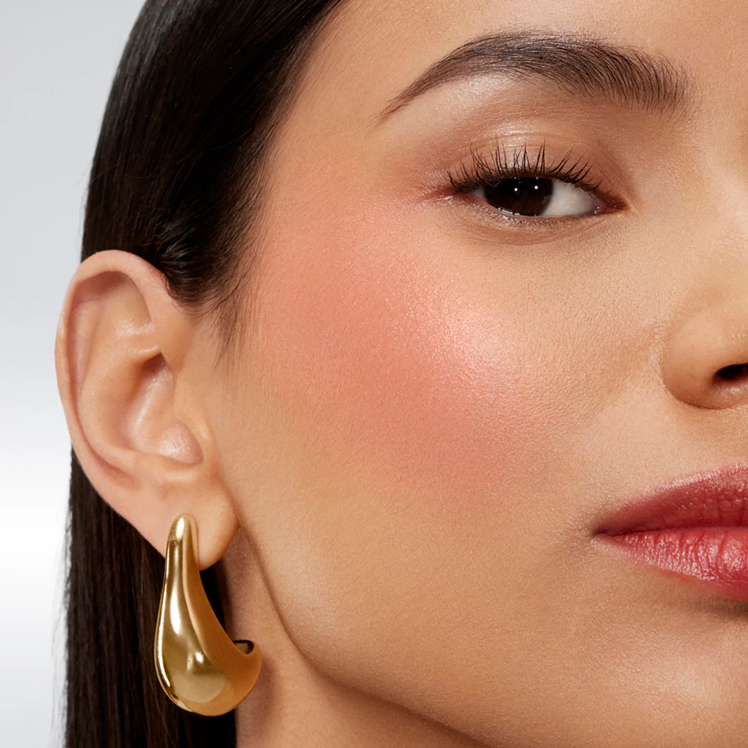 Viso Blush Subtil - Fard compatto