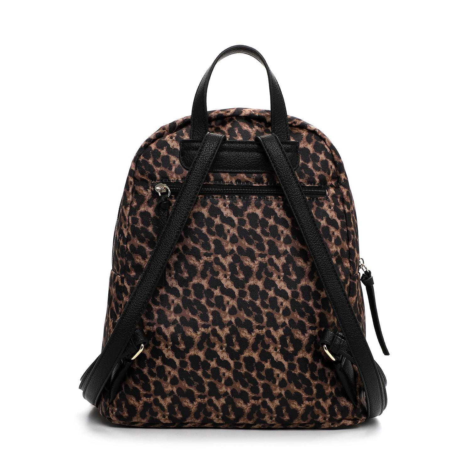 Nahrbtnik Tamaris, Fabrizia - 1 kos