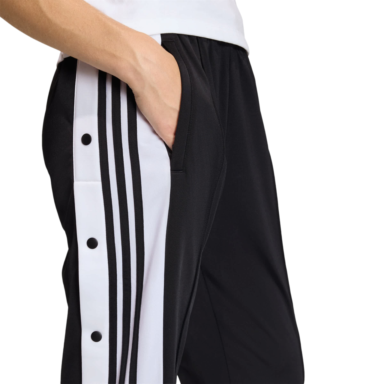 adidas Adibreak Track Träningsbyxor