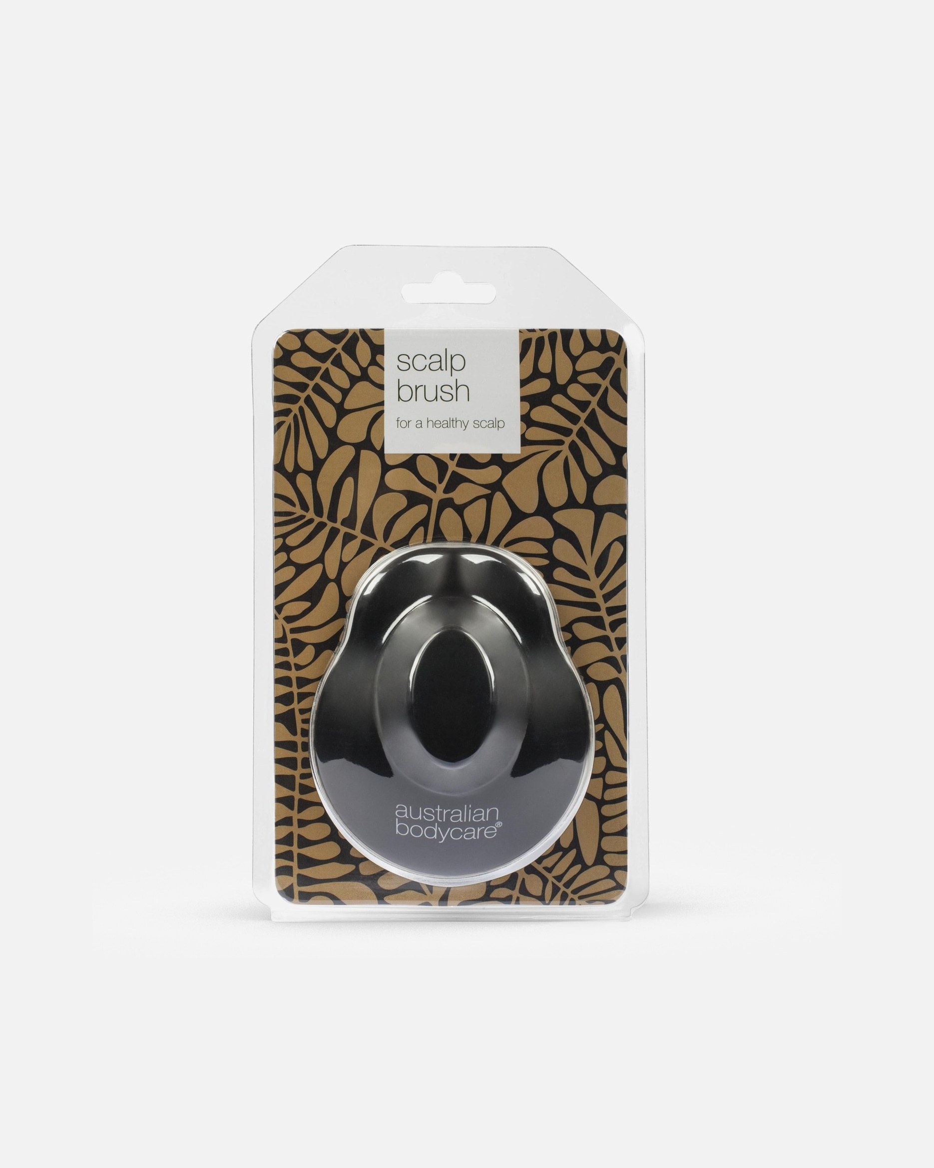 Australian Bodycare četka za vlasište - 1 komad