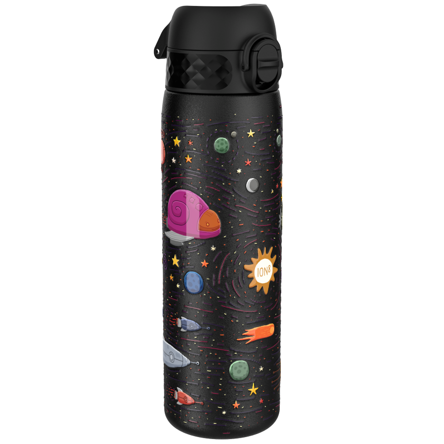 Ion8