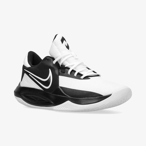  Nike Precision 6