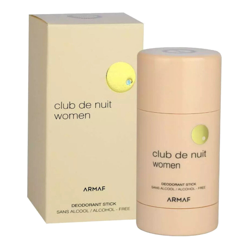 Armaf Club de Nuit Femme