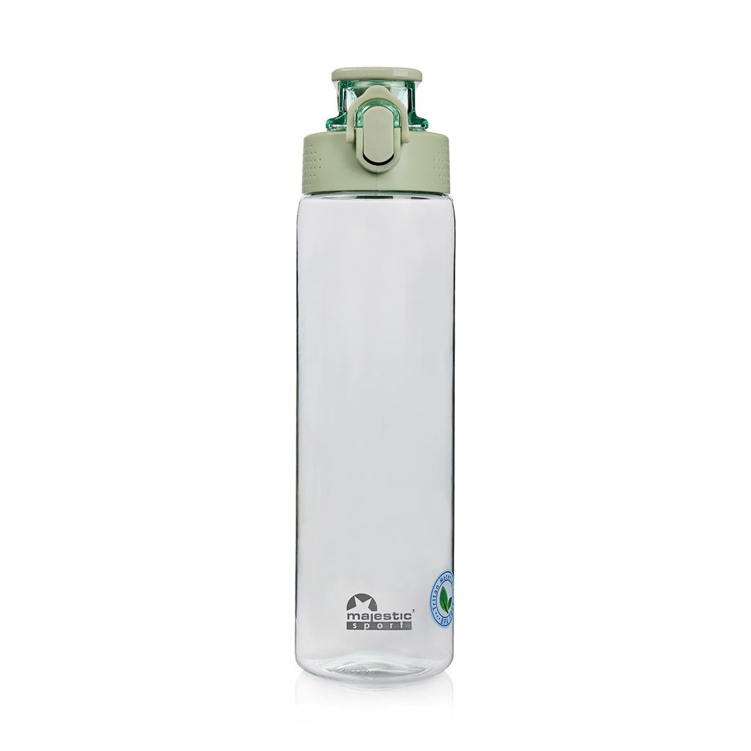 Majestic Sport Okosei Clear