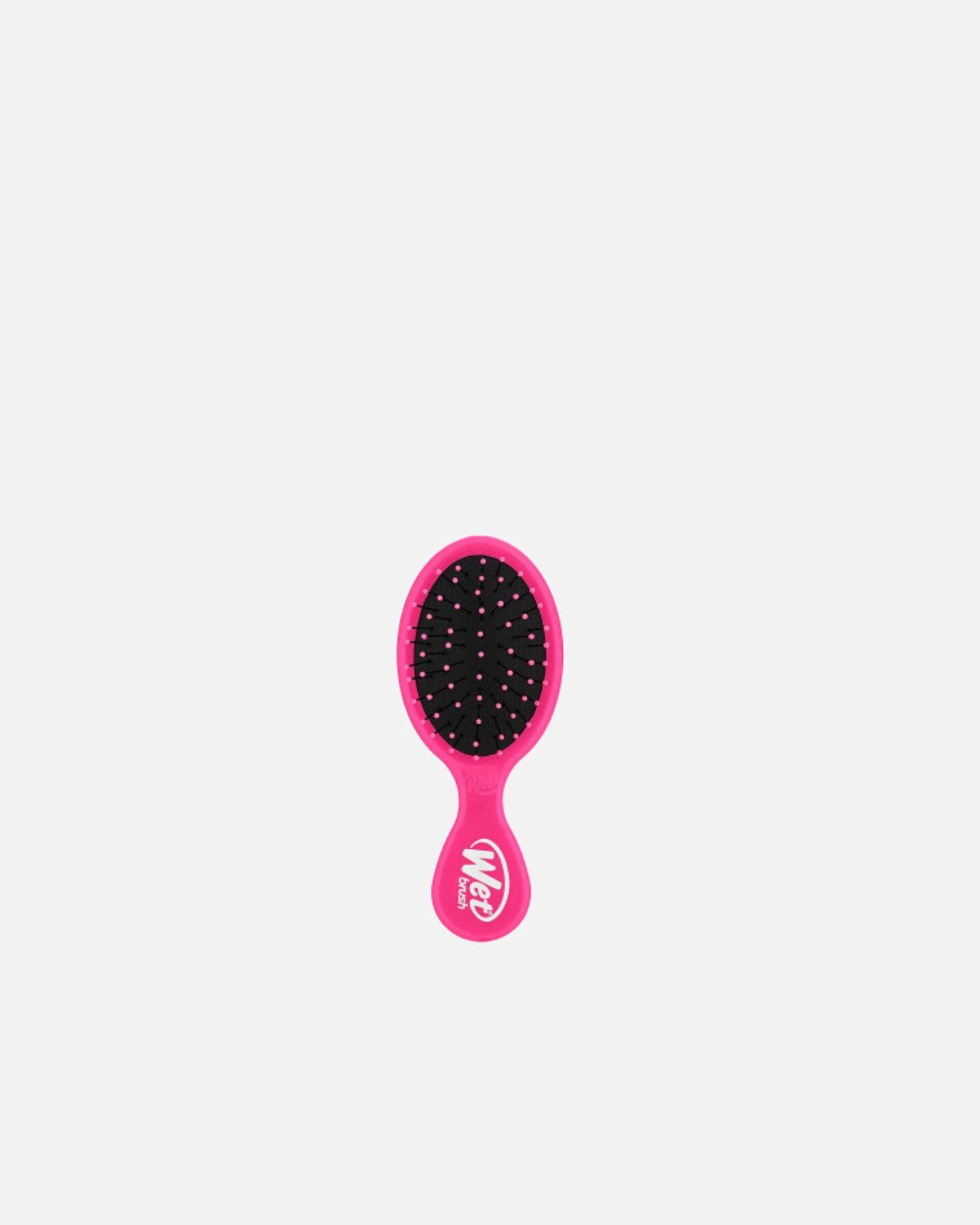 Wet Brush Detangler Pro mini četka za raspetljavanje – 1 komad