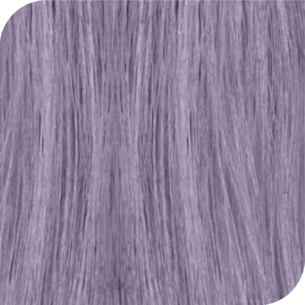 Revlon Professional 3 in 1 Cream Nr. 1002
