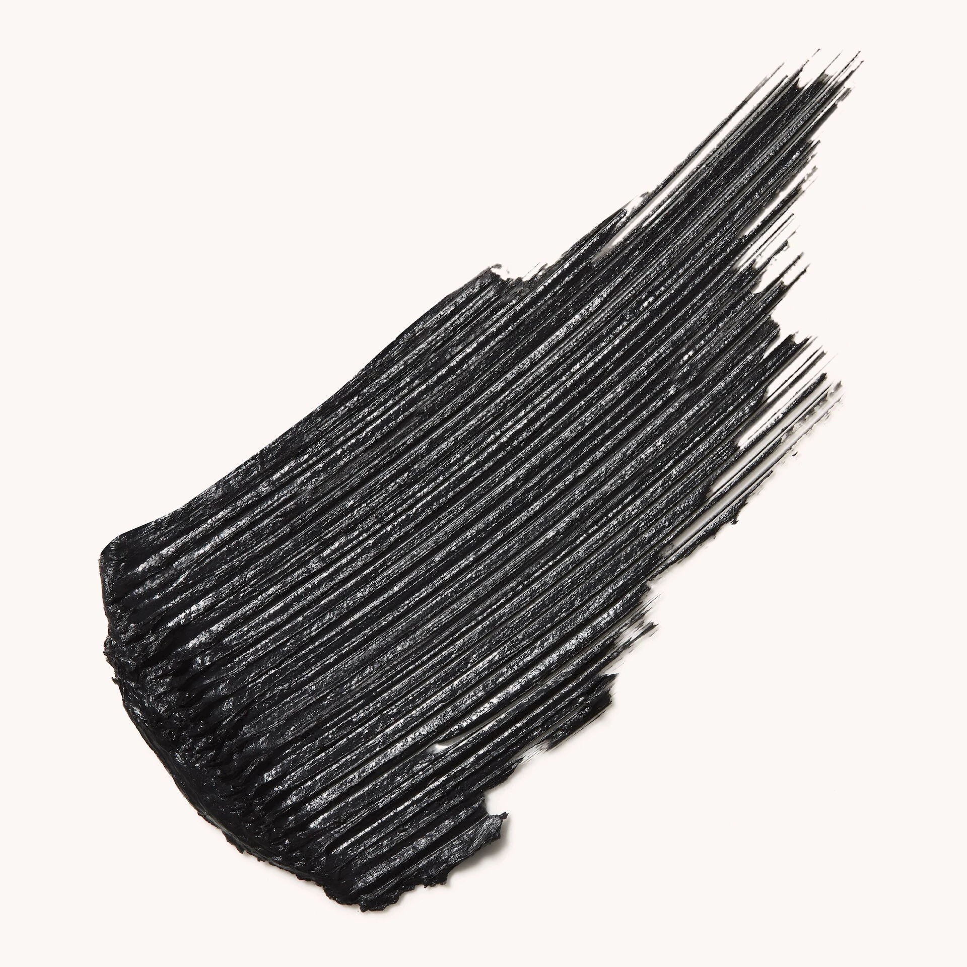 Rimel Lash-Expert Twist Brush - De la Terry