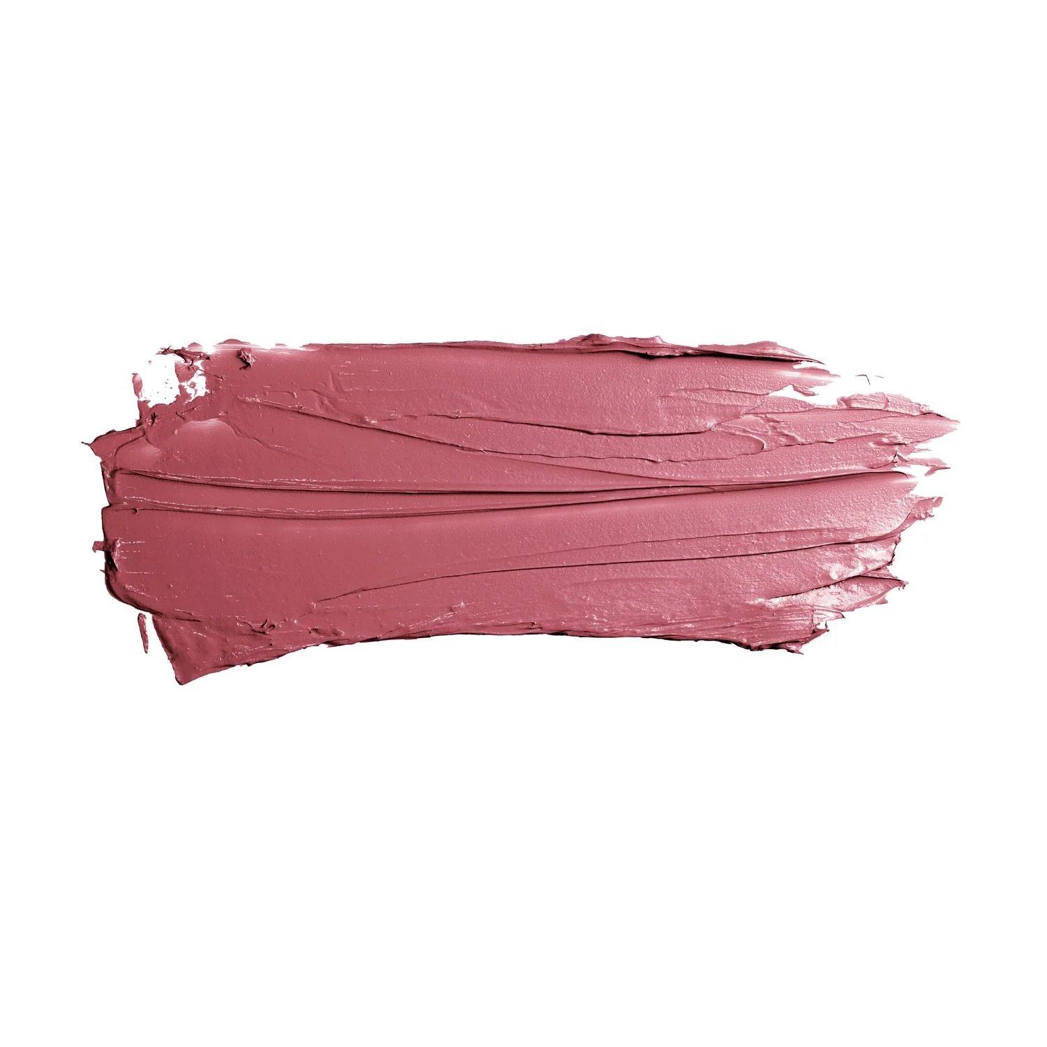 Labbra Refill Il Rossetto Creamy - Refill System - Rossetto