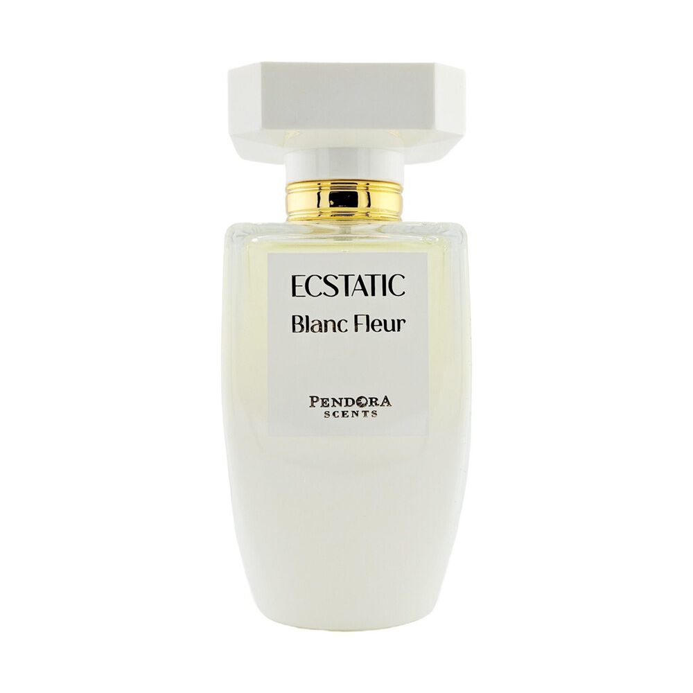 Pendora Scents Ecstatic Blanc Fleur