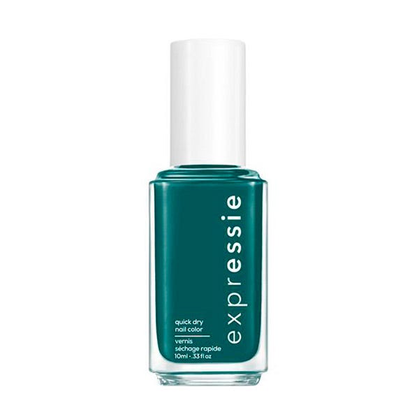 Expressie