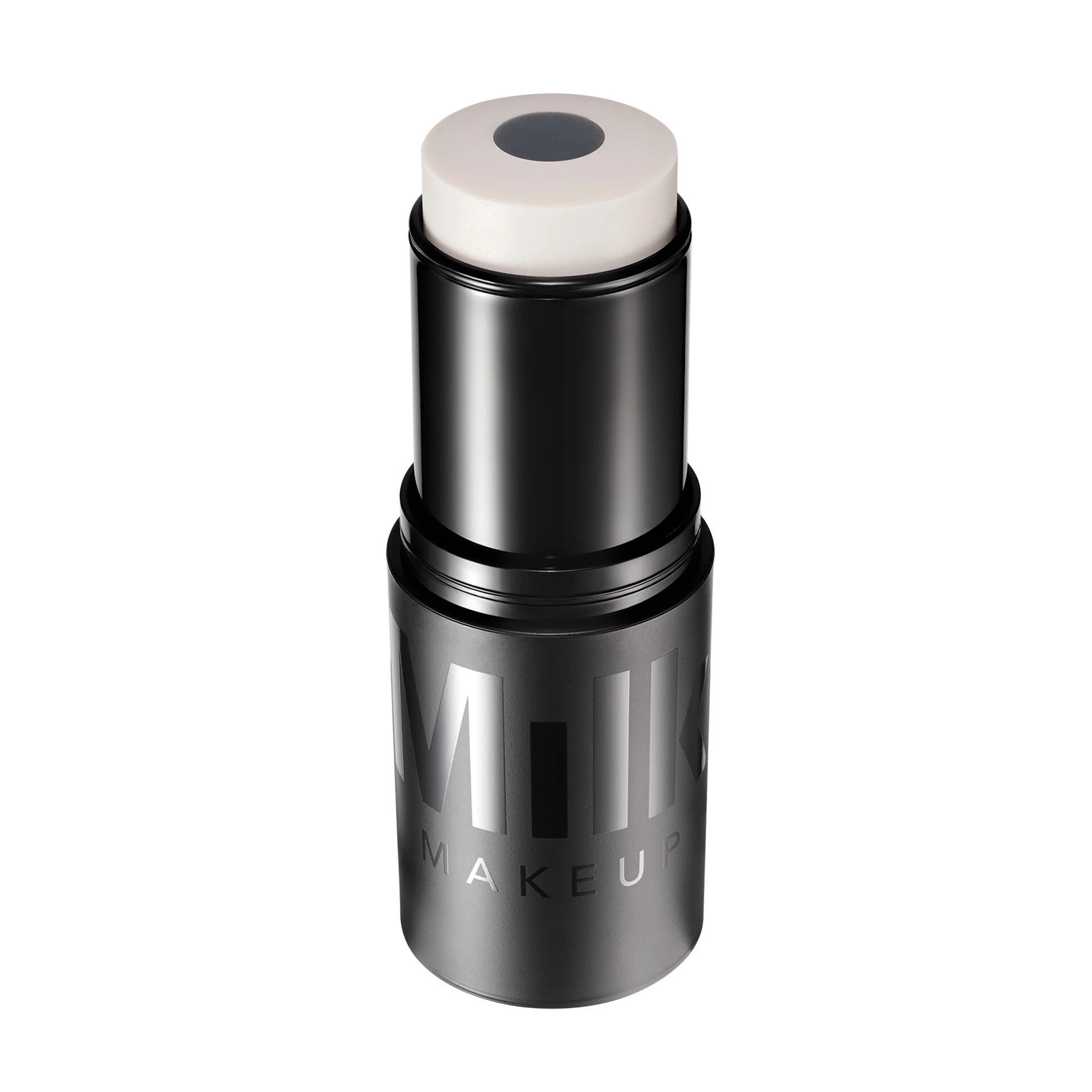 Stick mat pentru estompare Pore Eclipse - MILK Makeup