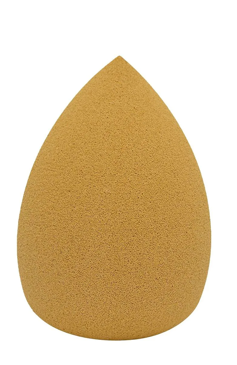 Life Non-Latex Gąbka do makijażu Nude