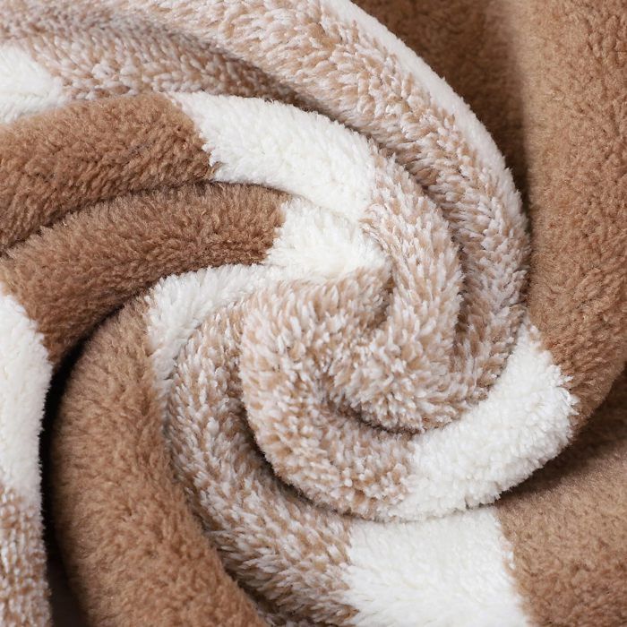 Ensemble de serviettes de bain 8 pièces - Ensemble de serviettes en coton doux pour la maison, les hôtels et les spas