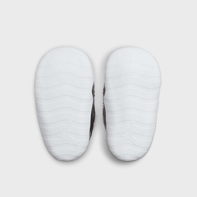 Jordan 11 (TD)