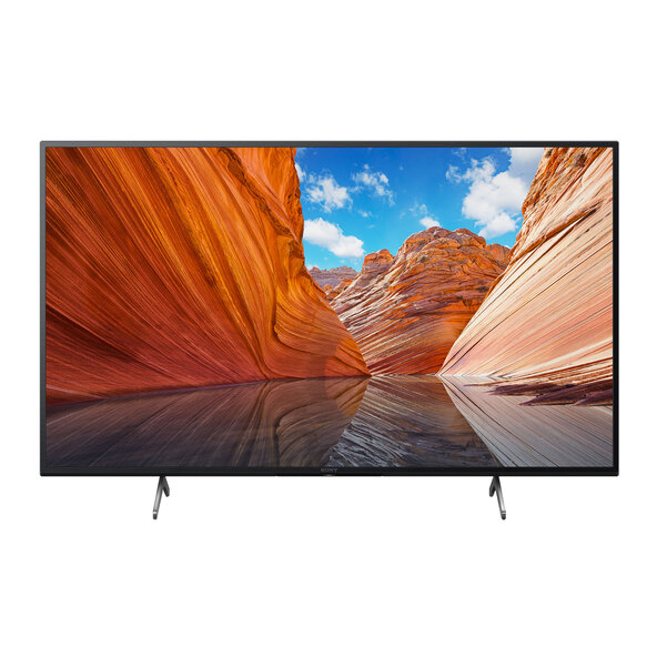 Smart TV 50