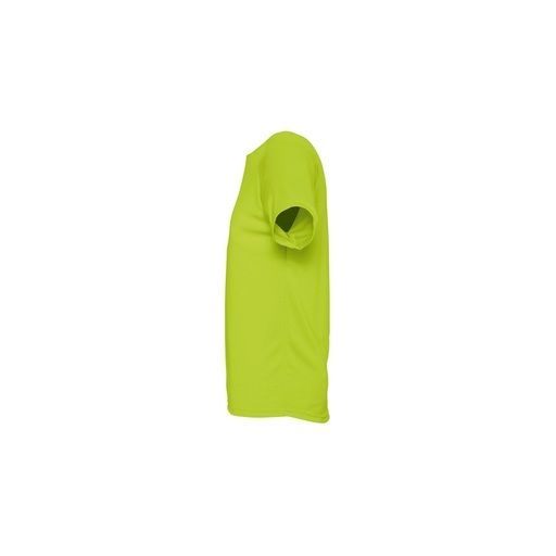 Camiseta Sols Sporty