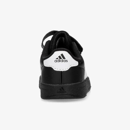 adidas Breaknet 2.0