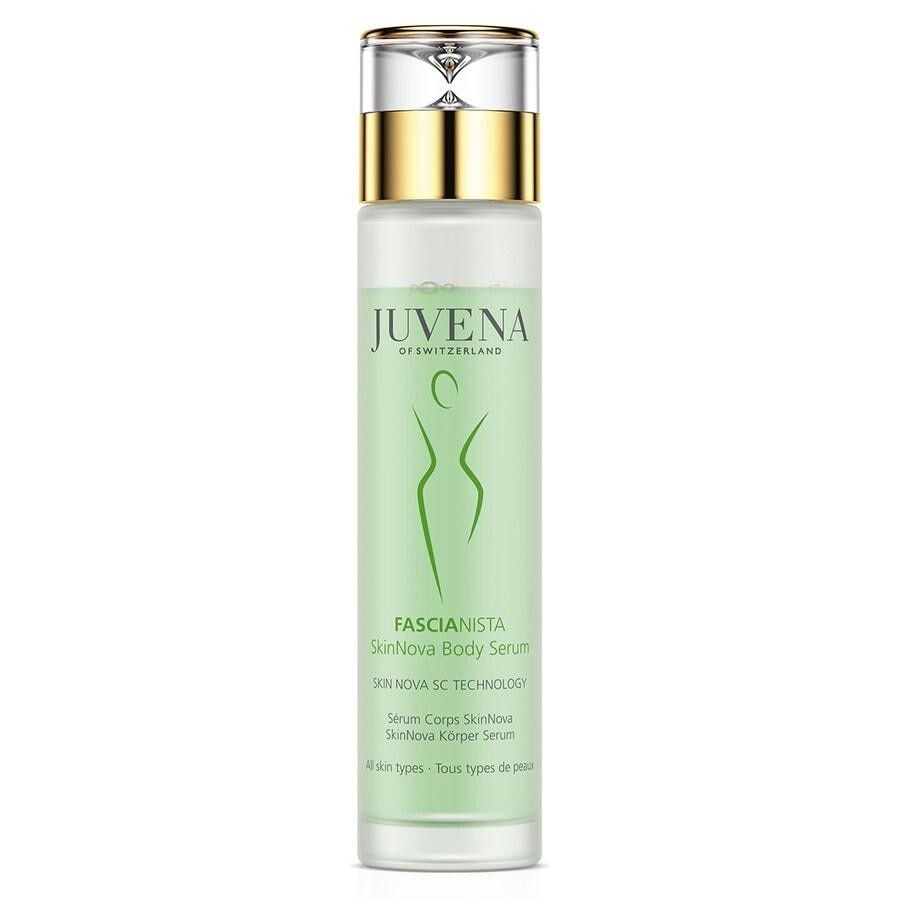 Juvena hidratantni serum SkinNova serum za tijelo - 125 ml