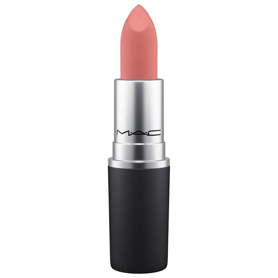 MAC ruž za usne u prahu Kiss - 3 g
