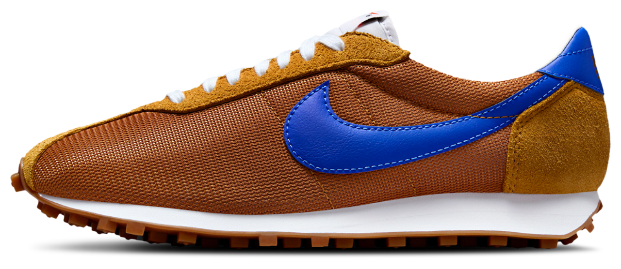 Nike Ld-1000