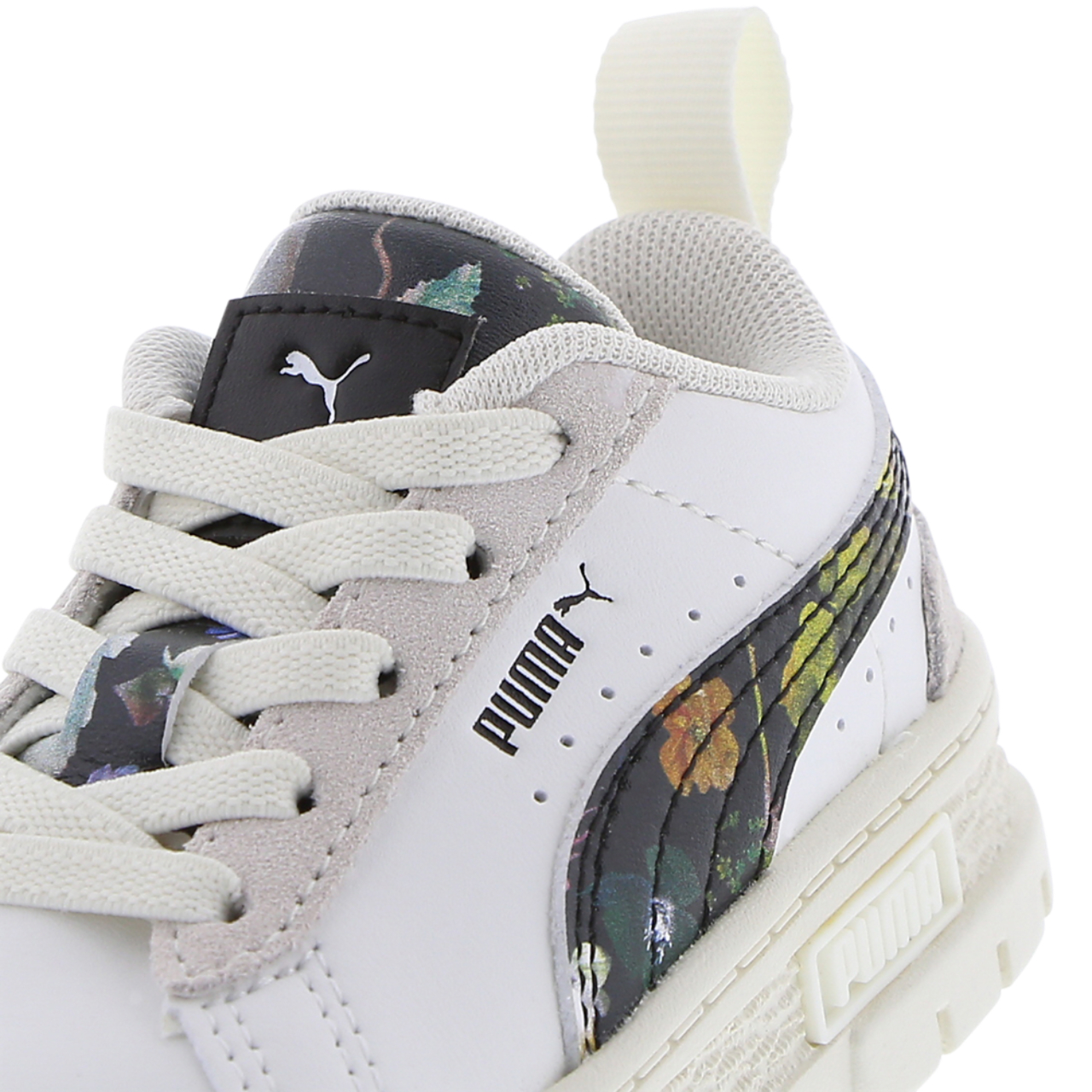 Puma Mayze X Liberty