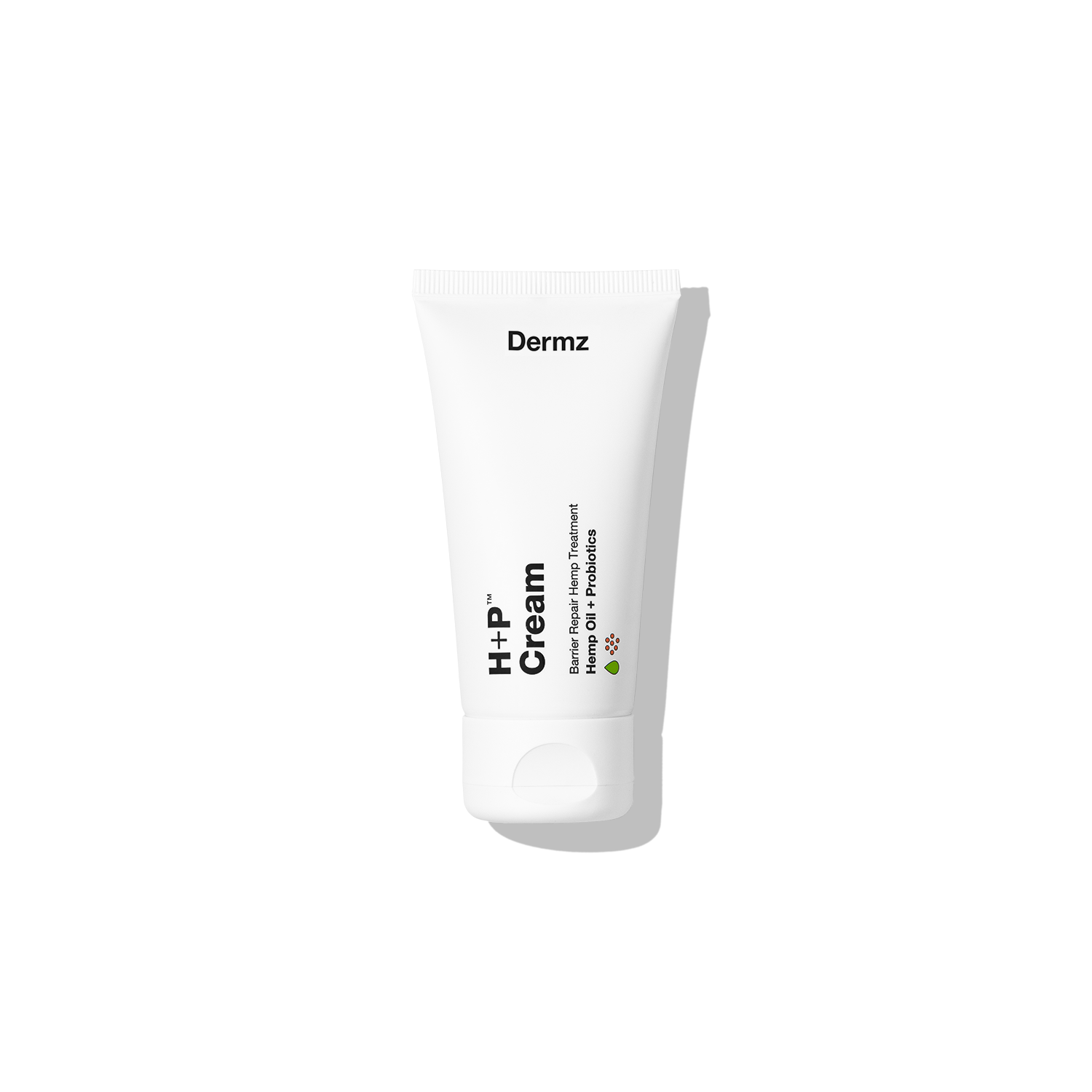 Dermz H+P Crème