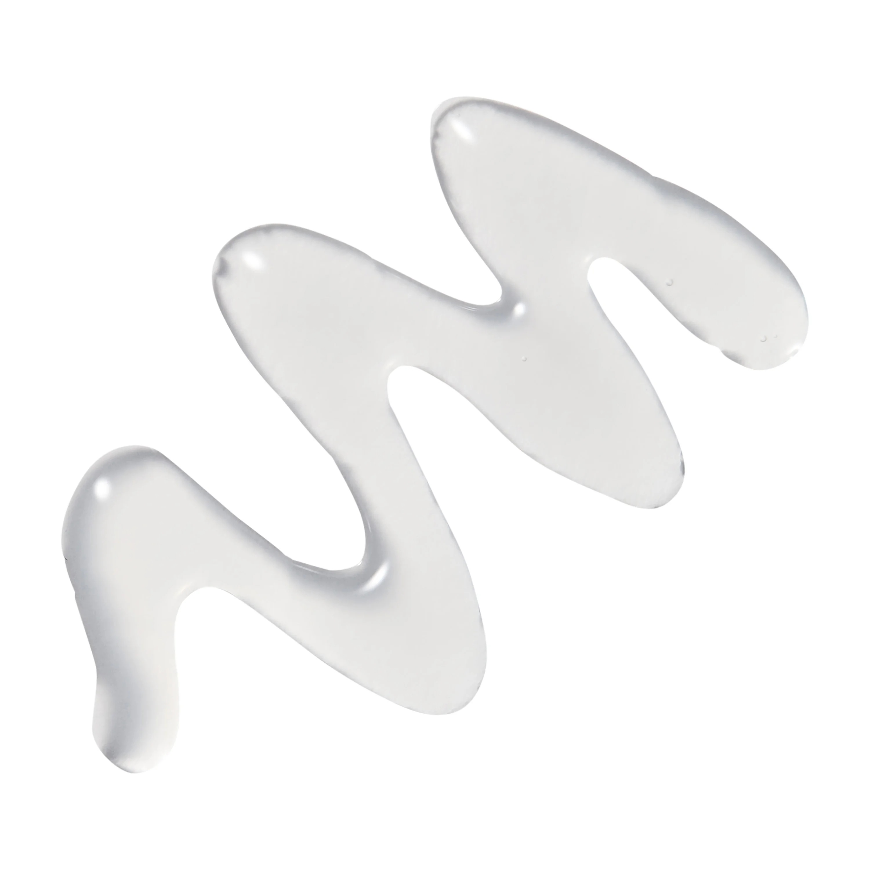 CERAVE Cerave Acne AHA BHA Serum Gel 40 ml voor het bestrijden van huidonvolkomenheden.