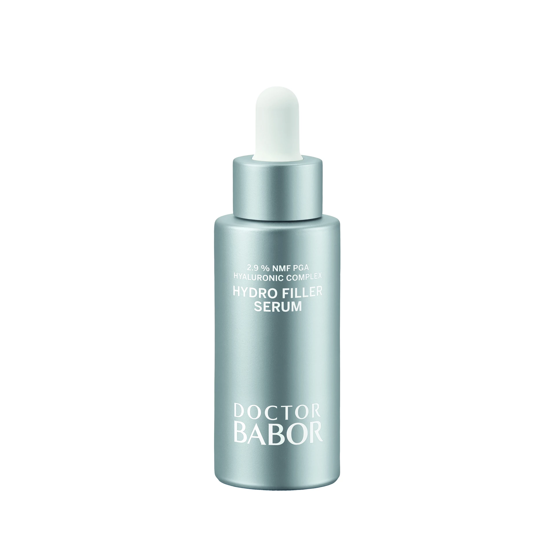 DOCTOR BABOR Hydro Filler Serum 30 ml - BABOR