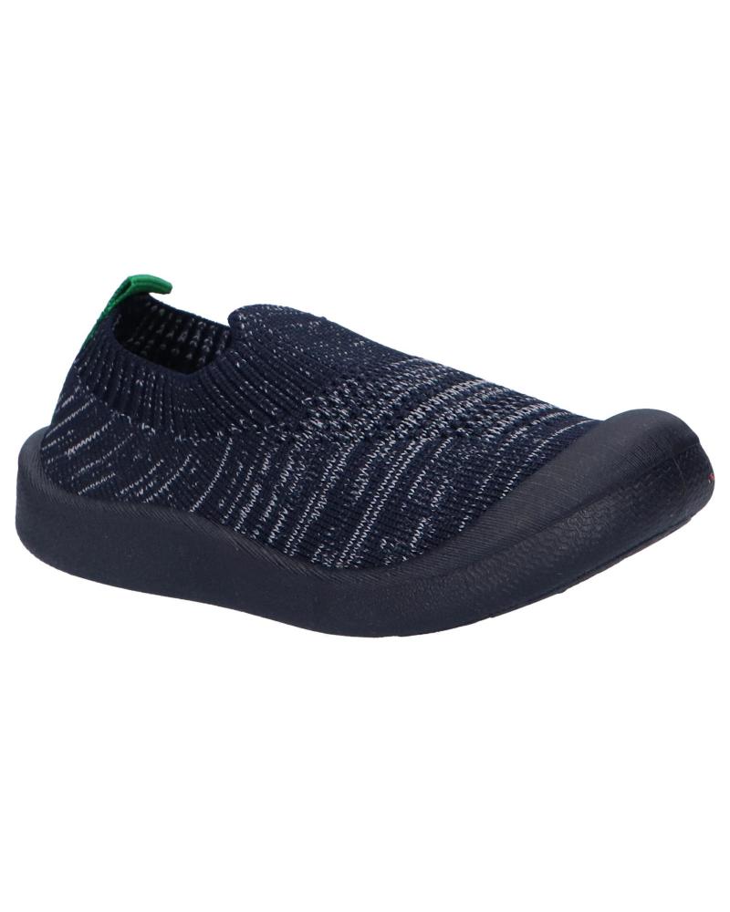  Deportivas Kickers 878460-10 Kick Easy