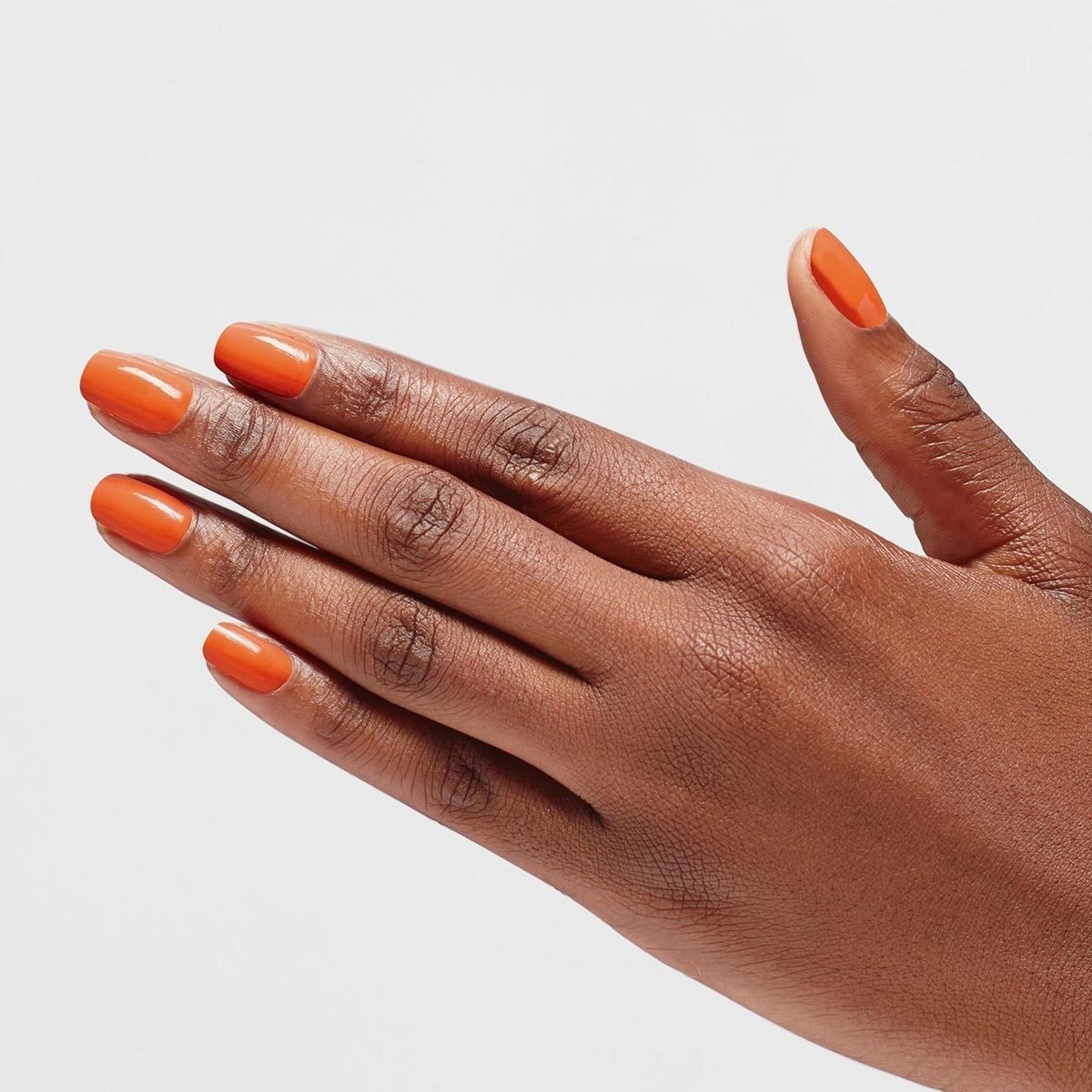 OPI nagu laka Infinite Shine – klasiskās krāsas – 15 ml