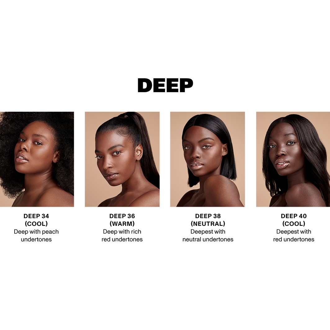 Morphe Concealer Filter Effect Soft Radiance Concealer - 3,8 ml