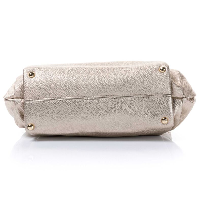  Sacs femme Sacs Marron