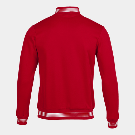Sudadera Joma Campus Iii
