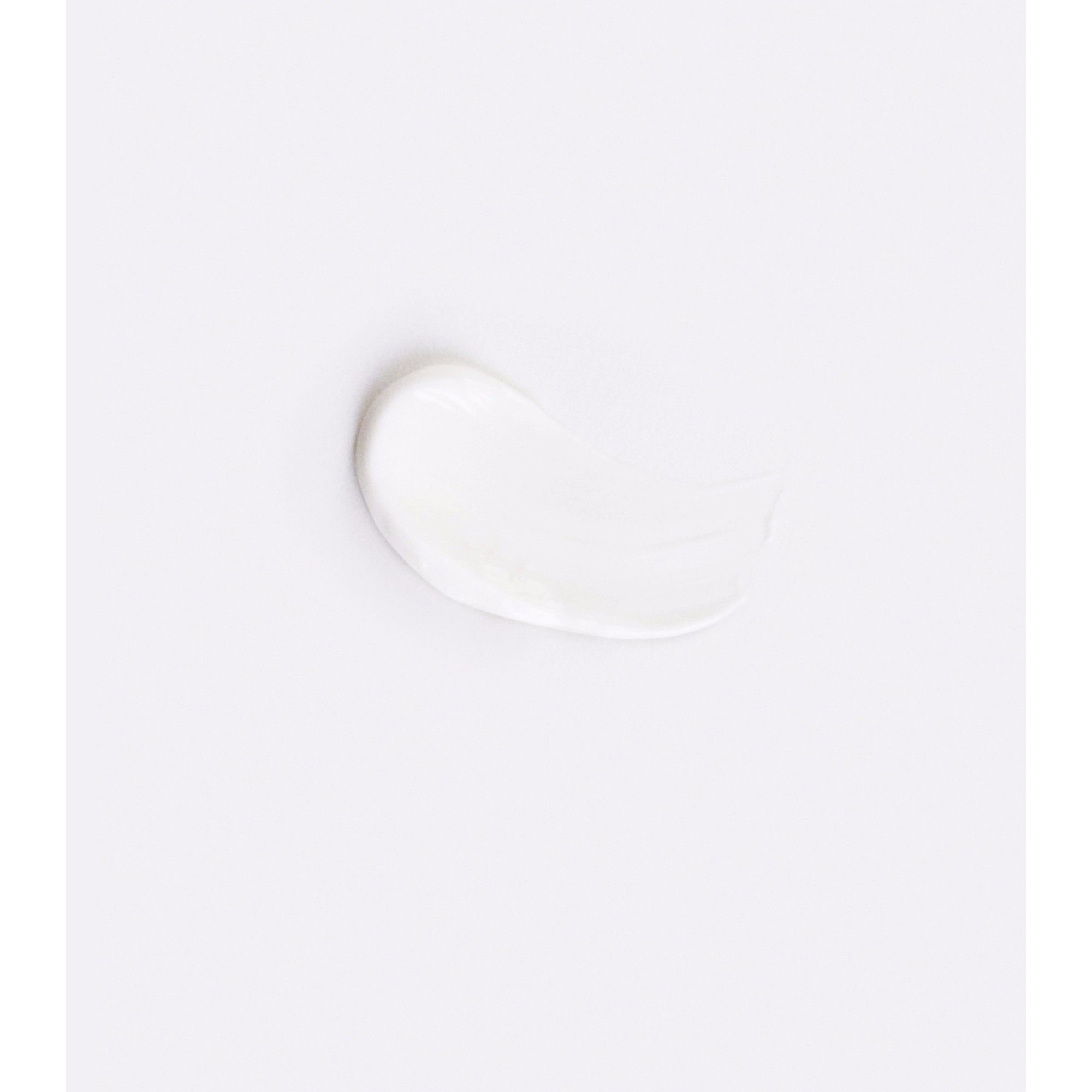 Loțiune de ochi Midnight Recovery 15 ml - Kiehl's