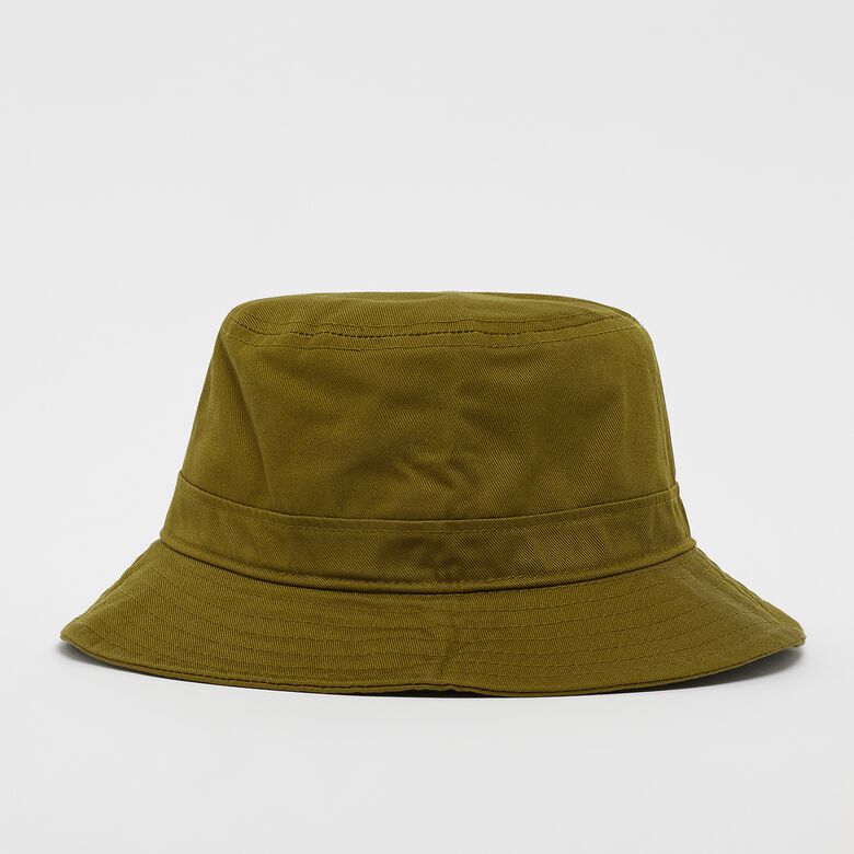 Sportkleding Bucket Futura Core