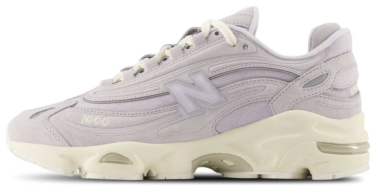 Ny Balance 1000