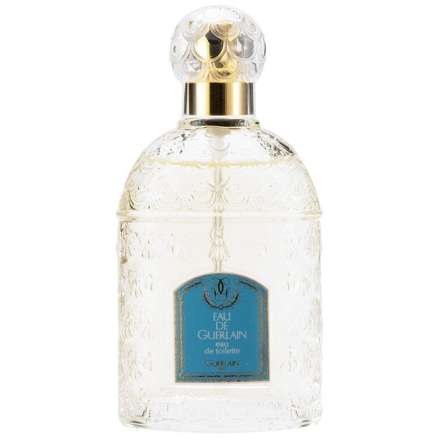 Guerlain Eau de Cologne Eau de Guerlain - 100 ml
