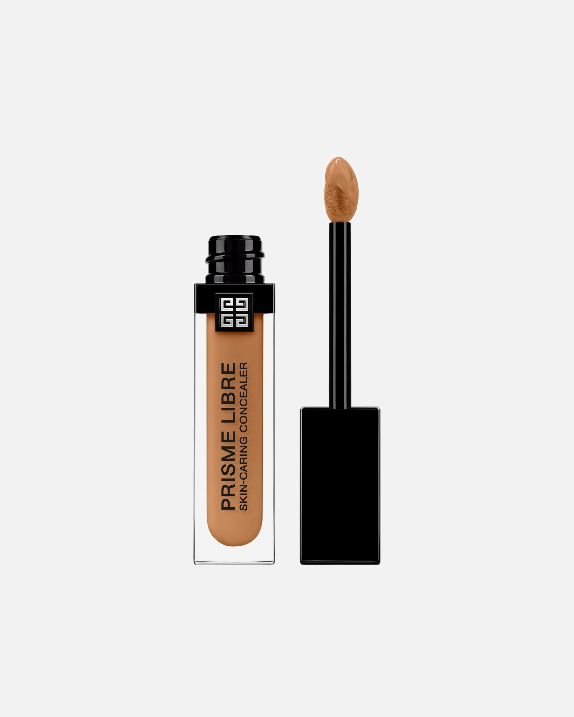 Givenchy Skin-Caring Concealer